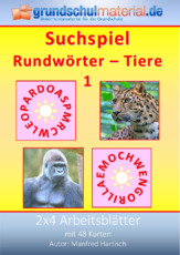 Tiere_1.pdf